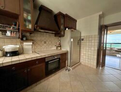 Amber Point (D15), Condominium #468840751